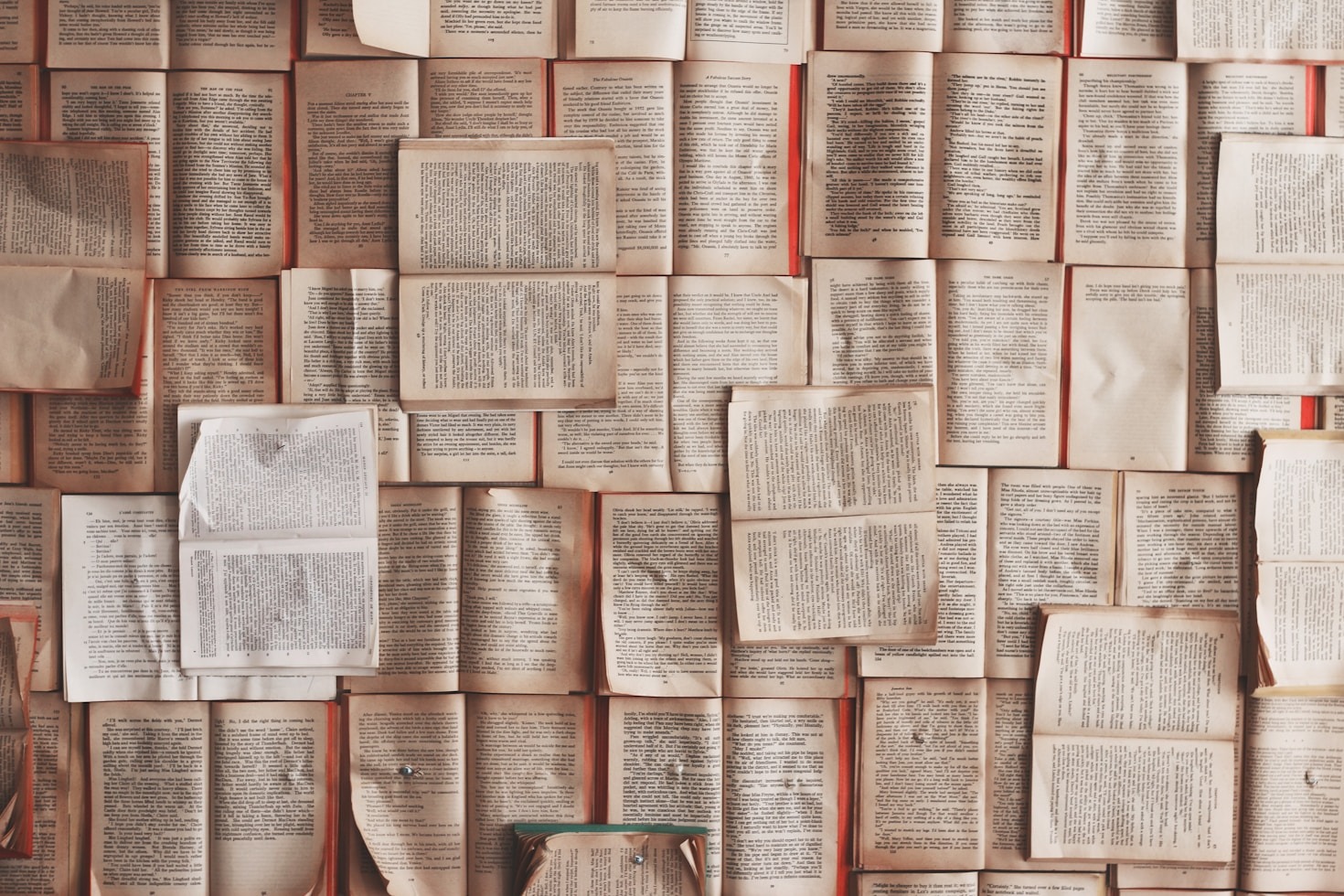 Navigating Academic Stress With Conscious Awareness