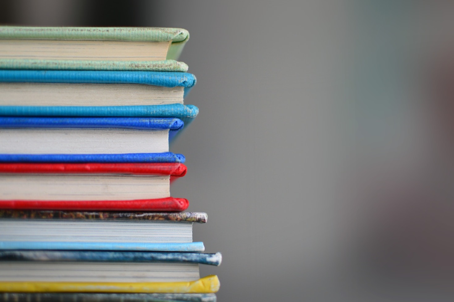 Writing As A Form Of Meditation